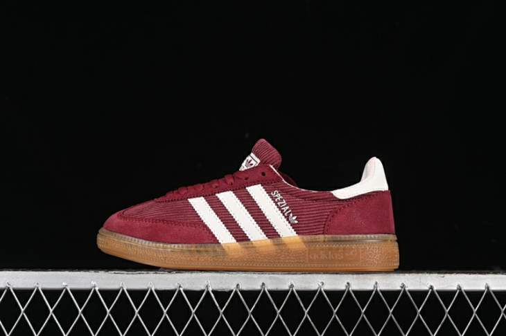 Picture of Adidas Handball Spezial _SKUfw18028556368384831fw